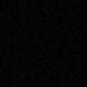 Meet your Posher, Stefanie